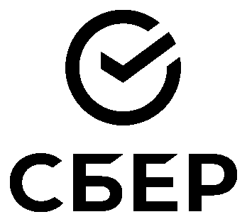 icon - /uploads/s/c/i/i/ciiwqit6nv9m/img/full_0aijl8Og.png