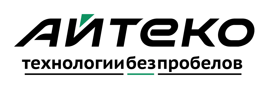 icon - /uploads/s/c/i/i/ciiwqit6nv9m/img/full_IOM7WTbB.png