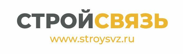 icon - /uploads/s/c/i/i/ciiwqit6nv9m/img/full_dZOtPWHU.jpg